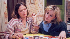 The Royle Family kép
