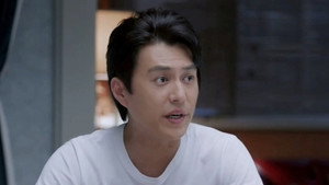 如果岁月可回头 1. évad Ep.10 10. epizód