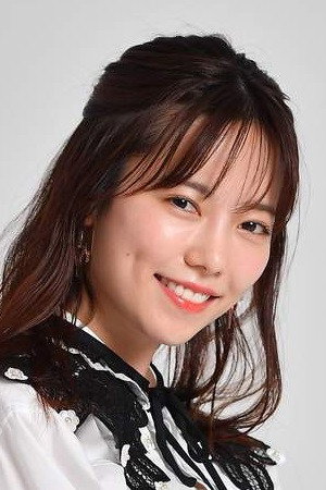島崎遥香 profil kép