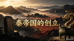 斑马百科 33. évad Ep.1 1. epizód