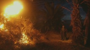 A történelem legnagyobb rejtélyei 6. évad Ep.9 9. epizód