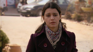 Fatmagül 1. évad Ep.28 28. epizód