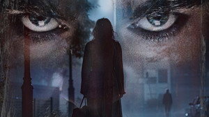 Stalkers Who Kill kép