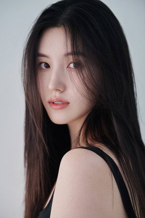 박시연 profil kép