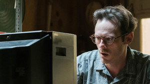 Halt and Catch Fire – CTRL nélkül 2. évad Ep.2 2. epizód
