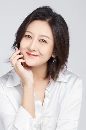 閻萌萌 profil kép