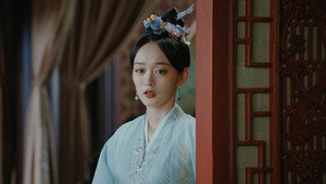 岁岁青莲 1. évad Ep.29 29. epizód