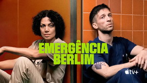 Berlin ER kép