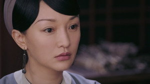 如懿传 1. évad Ep.24 24. epizód