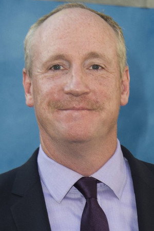 Matt Walsh profil kép