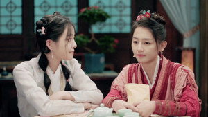 食来运转 1. évad Ep.15 15. epizód