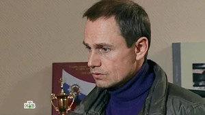 Супруги 2. évad Ep.88 88. epizód