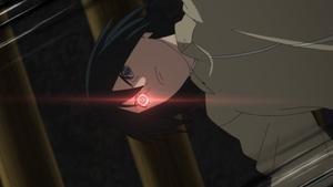Boruto: Naruto új nemzedék 1. évad Ep.284 284. epizód