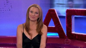Big Brother 6. évad Ep.52 52. epizód