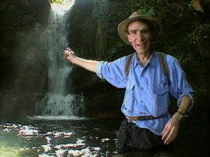 Bill Nye the Science Guy 3. évad Ep.7 7. epizód