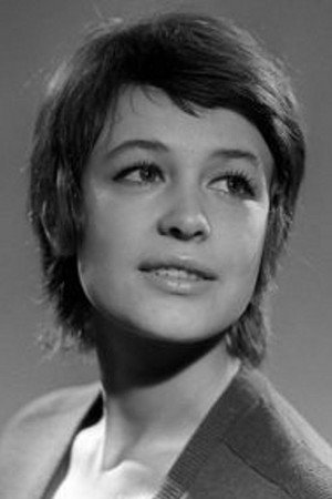 Марина Неёлова profil kép