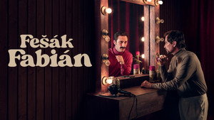 El Galán: A szappanoperahős kép