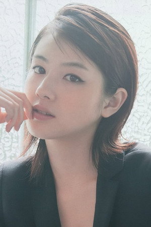 宮内ひとみ profil kép