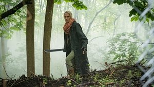 Van Helsing 2. évad Ep.12 12. epizód