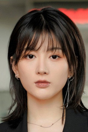 梅宝莱 profil kép