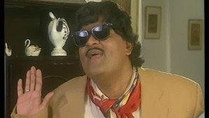 Hum Paanch 1. évad Ep.28 28. epizód