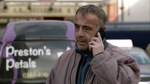 Coronation Street 60. évad Ep.6 6. epizód