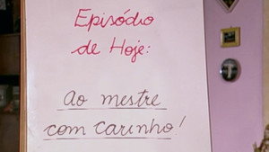 A Grande Família 3. évad Ep.29 29. epizód