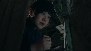 王大花的革命生涯 1. évad Ep.4 4. epizód