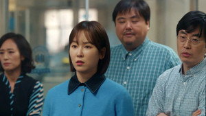 블랙독 1. évad Ep.7 7. epizód