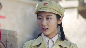 共和国血脉 1. évad Ep.16 16. epizód
