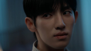 검사실의 제안 1. évad Ep.3 3. epizód