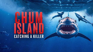 Shark Week 39. évad Ep.9 9. epizód