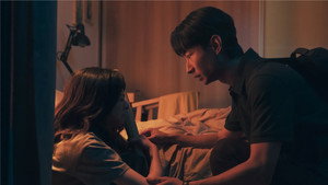 人生只租不賣 1. évad Ep.7 7. epizód