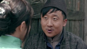 王大花的革命生涯 1. évad Ep.21 21. epizód