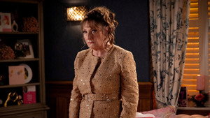 Coronation Street 66. évad Ep.143 143. epizód