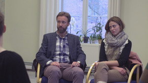 Helt perfekt 2. évad Ep.10 10. epizód