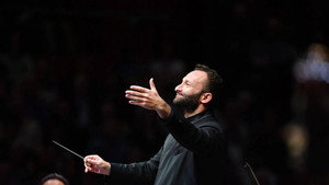 Famous Orchestras: Orchester der Weltklasse kép