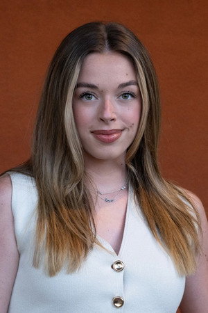 Emma Broyon profil kép