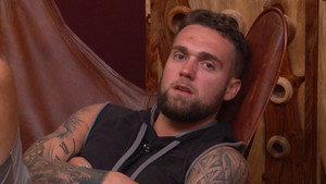 Big Brother 21. évad Ep.9 9. epizód