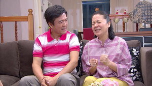 好想談戀愛 kép
