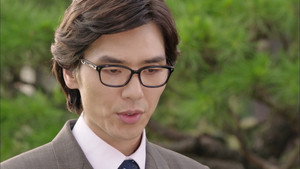 세상 어디에도 없는 착한남자 1. évad Ep.4 4. epizód