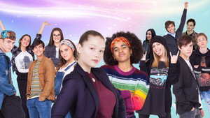 Marta & Eva Speciális epizódok Ep.1 1. epizód