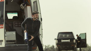 Söz 2. évad Ep.30 30. epizód