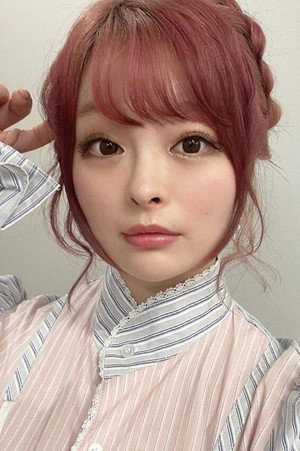 きゃりーぱみゅぱみゅ