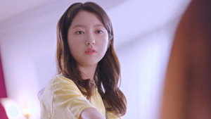 초면에 사랑합니다 1. évad Ep.28 28. epizód