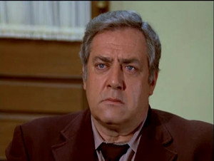 Ironside 7. évad Ep.22 22. epizód