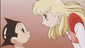 ASTROBOY 鉄腕アトム 1. évad Ep.36 36. epizód