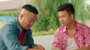 二龙湖·“村”暖花开 2. évad Ep.13 13. epizód