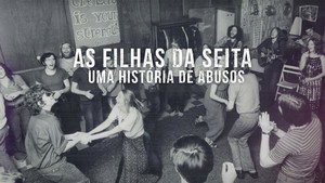 Children of the Cult kép