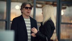 Flack 1. évad Ep.3 3. epizód
